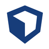 AOE Solutions GmbH is hiring for remote Senior Account Executive (m/w/d)