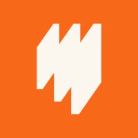 Multiplier Technologies Private Limited is hiring for remote Senior Customer Success Manager - APAC