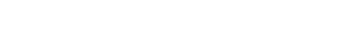 Netenders Holding is hiring for remote Freelance Creative Strategist & Asset Expert (Google & Meta Ads)
