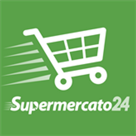 Supermercato24 is hiring for work from home roles