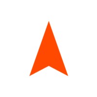 Kargo is hiring for remote Senior Data Engineer