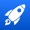 Baqend GmbH is hiring for remote Senior Performance Engineer (all genders)