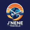 Jnene Travels is hiring for remote Flexible Remote Travel Planner