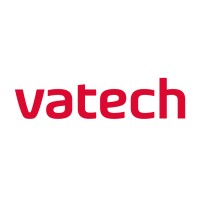 Vatech America is hiring for remote District Sales Manager