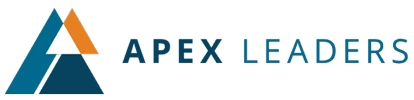 Apex Leaders, LLC is hiring for remote Marketing Coordinator (Part-time)