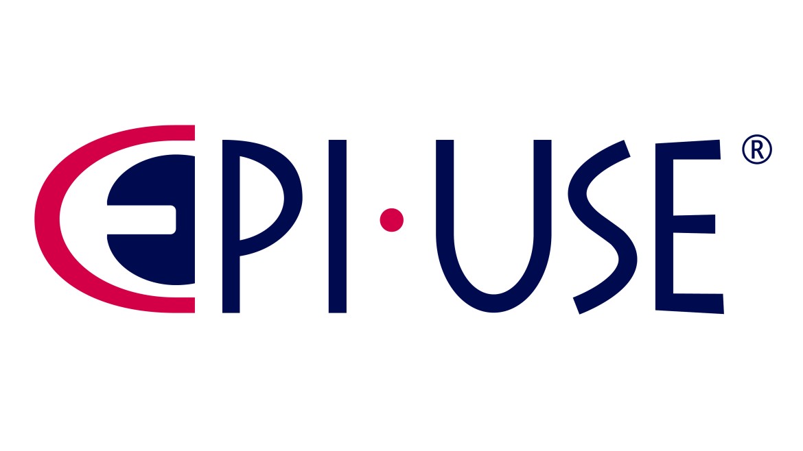 EPI-USE is hiring for remote Senior SAP SuccessFactors Time Tracking Berater (m/w/d)