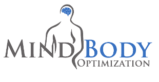 MIND BODY OPTIMIZATION INC is hiring for remote Licensed Clinical Supervisor