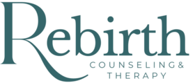 Rebirth Counseling and Therapy Services is hiring for remote Therapist Intern (Telehealth)
