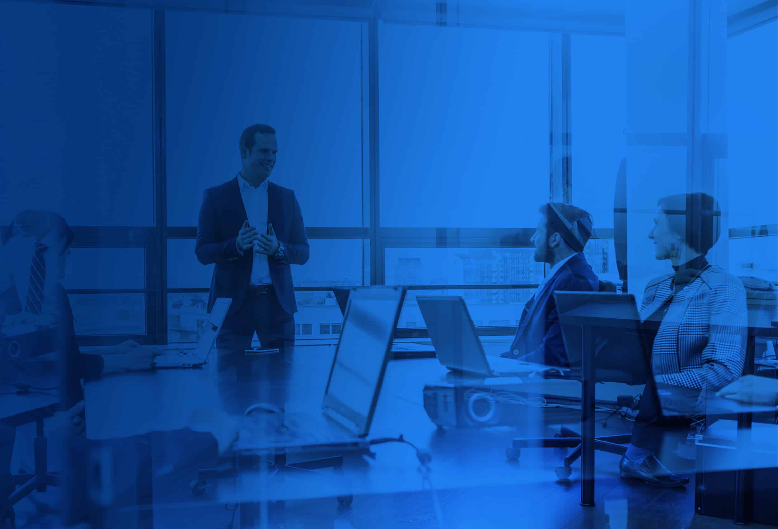 carento Unternehmensgruppe is hiring for remote Senior Sales Manager (m/w/d) - Stuttgart