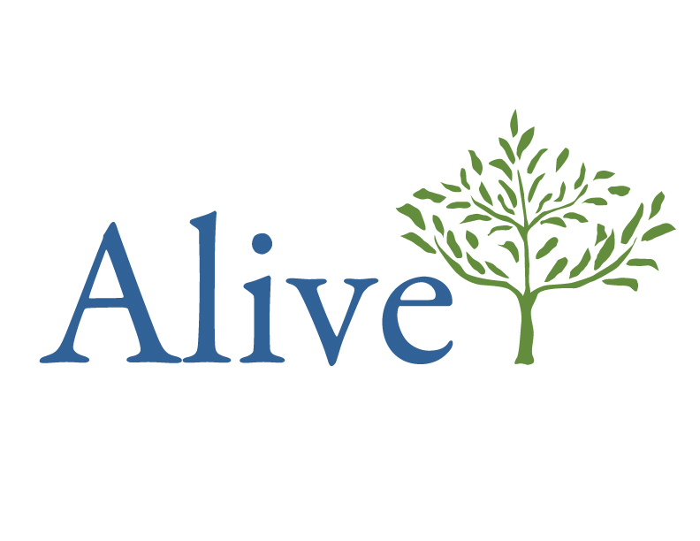 Alive  is hiring for remote Grief Team Coordinator