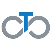 Tempus Unlimited is hiring for remote AI Engineer