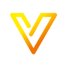 Vivid is hiring for work from home roles