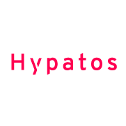 Hypatos is hiring for remote Strategic Account Executive / Strategic Client Advisor US