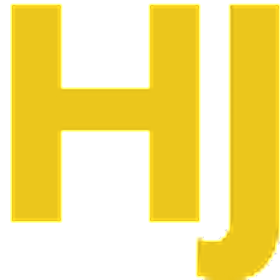 GHJ logo