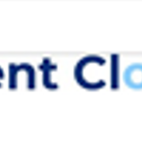 Talent Clouds Solution Limited is hiring for work from home roles