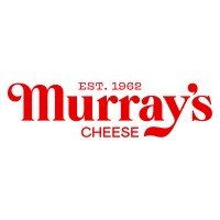 Murray s Cheese is hiring for remote Seasonal Customer Experience Associate 