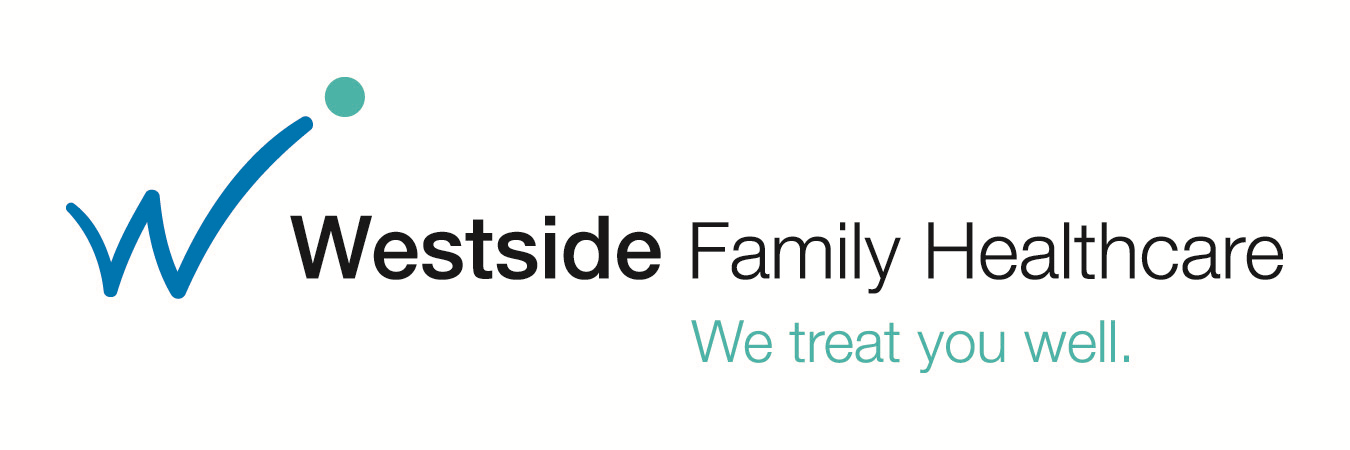 Westside Family Healthcare Inc is hiring for remote Nurse, Virtual RN *$5000 Signing Bonus*