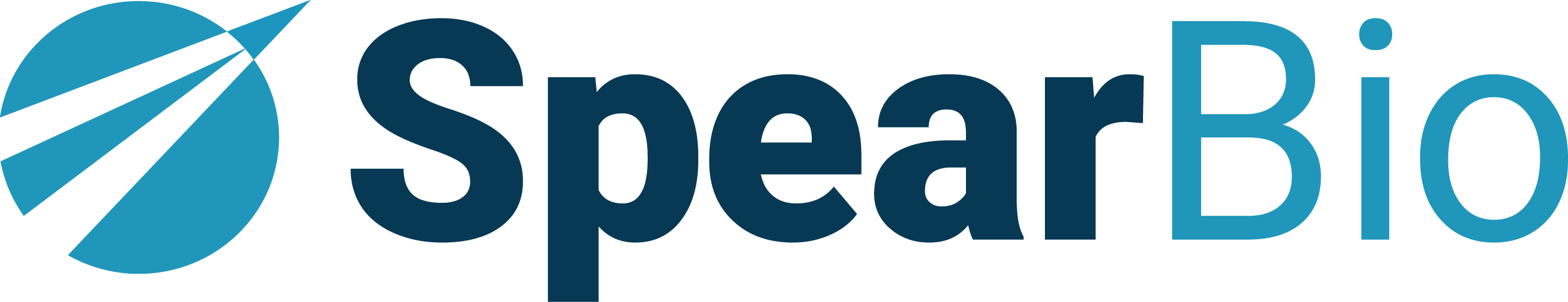 Spear Bio is hiring for remote Business Development Manager, Immunoassays & Biomarkers (MidAtlantic)