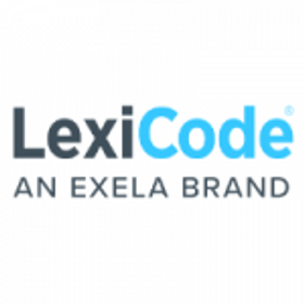 Exela Technologies is hiring for remote Medical Coders