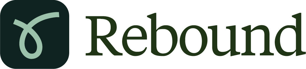 ReBOUND is hiring for remote Mental Health Therapist (PTSD) - Independently Licensed (PsyPact)