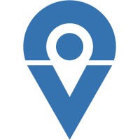 EverDriven is hiring for remote Customer Service Associate