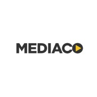 MediaCo Holding Inc is hiring for remote Senior Accounting Manager