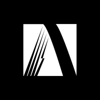 AAAS is hiring for remote Senior Editor