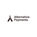 Alternative Payments is hiring for remote Lead Software Engineer