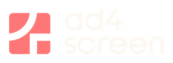 Ad4Screen is hiring for remote Consultor(a) SEA / SMA senior