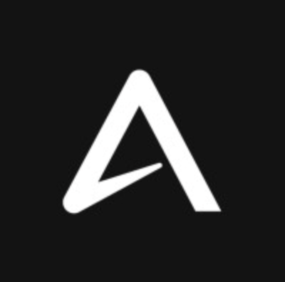 Aditude is hiring for remote Software Engineer (Front End)