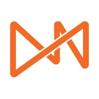 Vertafore is hiring for remote Strategic Account Executive