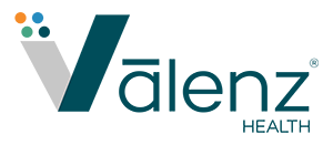 Valenz is hiring for remote Business Systems Analyst