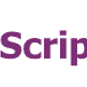 adept scripts is hiring for work from home roles