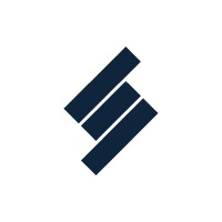 Lula is hiring for remote DevOps & Platform Engineer