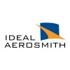Ideal Aerosmith is hiring for remote Sr. Buyer