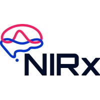 Artinis & NIRx is hiring for remote Scientific Consultant - Neuroimaging | Orlando or US Remote