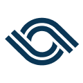 Optro is hiring for remote Enterprise Account Executive (Nordics) (Remote)