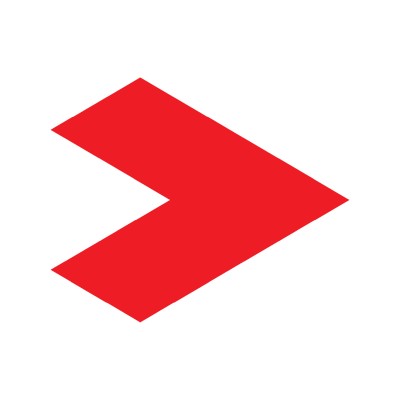 Venbrook is hiring for remote Vice President Business Development