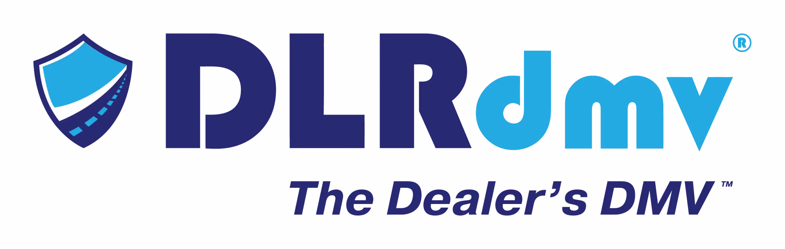 DLRdmv is hiring for remote Director, Government Affairs