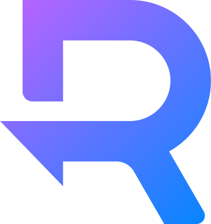Reset is hiring for remote Full Stack Engineer