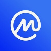 Coin Market Cap Ltd is hiring for remote Senior Product Designer - CoinGlass