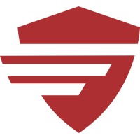 ATIS Elevator Inspections, LLC is hiring for remote Client Care Representative - St. Louis, MO