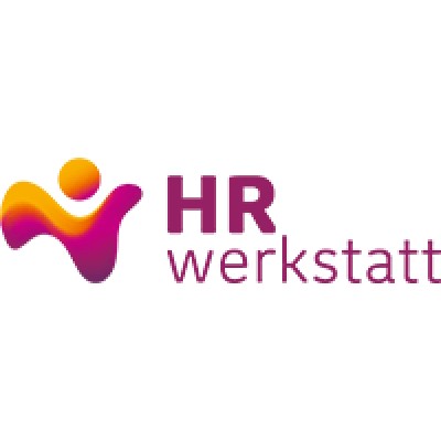 HR-Werkstatt GmbH is hiring for remote Referent:in Kommunikation & Verbandsorganisation 