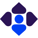 Nila is hiring for remote Registered Manager - Domiciliary Care (Consultant)