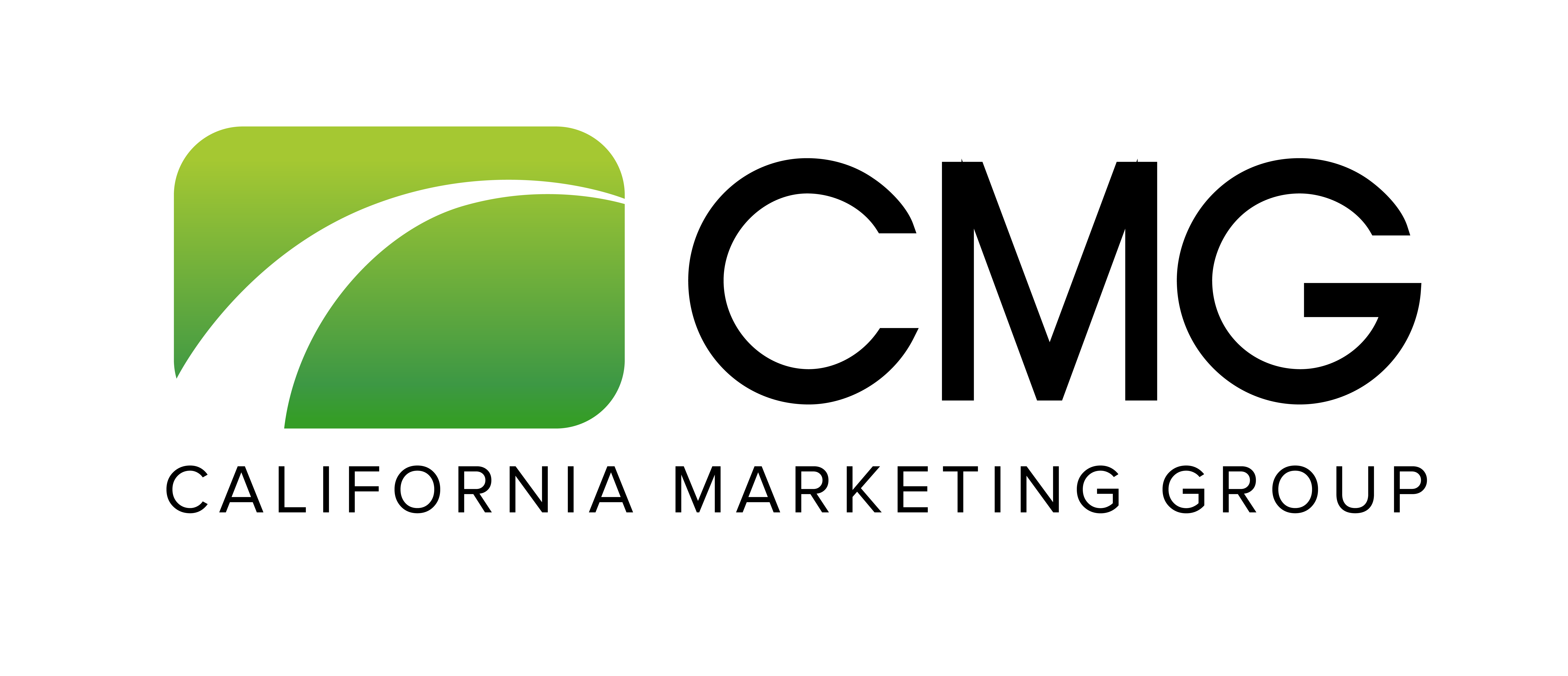 CMG is hiring for remote Work From Home Political Surveys - On Call Position (WEEKEND ONLY)