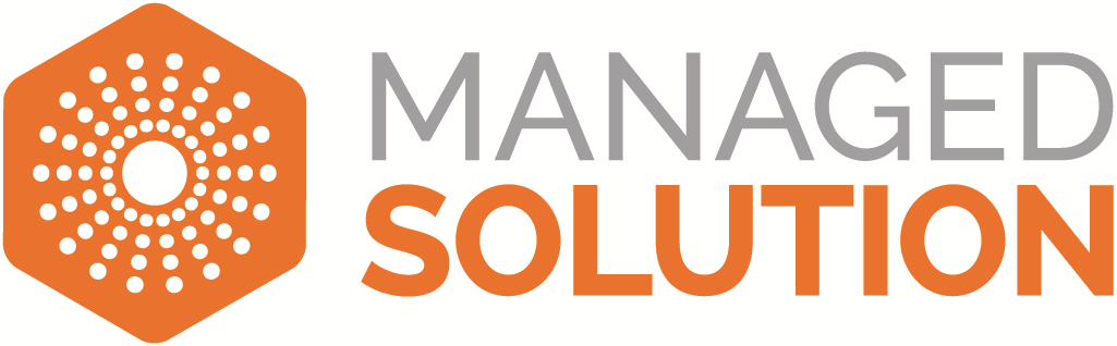 Managed Solution LLC is hiring for remote Senior Systems Engineer