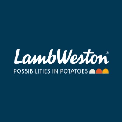 Lamb Weston EMEA is hiring for remote Marketing Manager Foodservice UK & Ireland