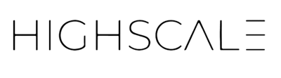 HIGHSCALE is hiring for remote UGC Video Editor
