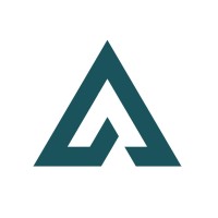 Scale LLP is hiring for remote Complex Litigation Associate