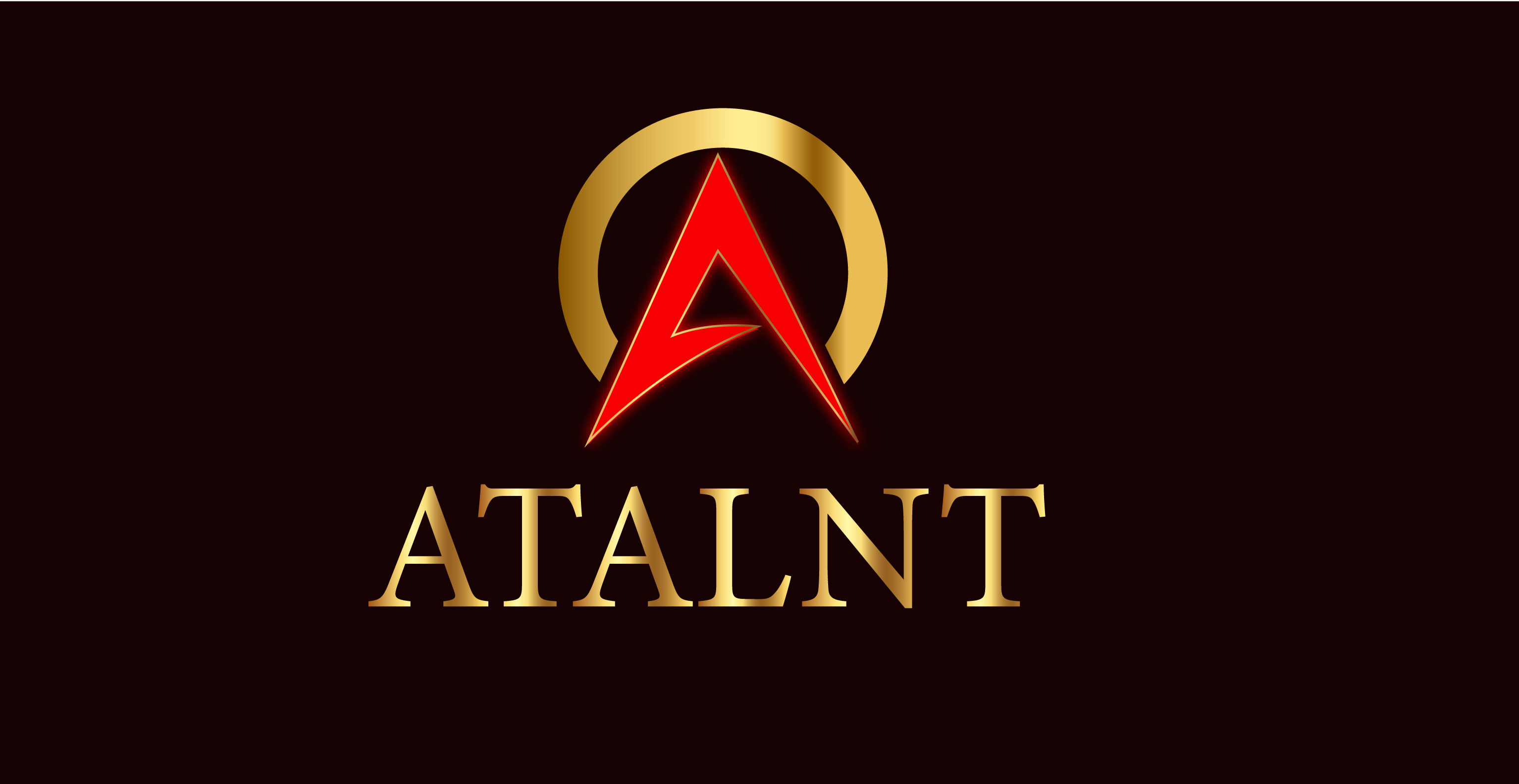 ATALNT LLC is hiring for remote Sales Executive